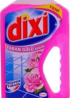 Dixi Surface Cleaner Briarwood 900 ml